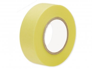 Mr.Hobby - Maalriteip 18mm, MT-603 1 Mr.Hobby - Maalriteip 18mm, MT-603 1