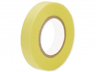 Mr.Hobby - Maalriteip 10mm, MT-602 1 Mr.Hobby - Maalriteip 10mm, MT-602 1