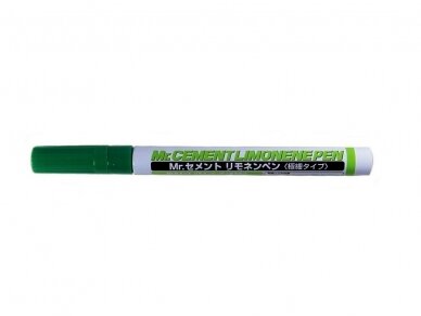 Mr.Hobby - Mr. Cement Limonene Pen Extra klijai, PL-02