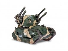 Astra Militarum: Hydra, 47-21 Astra Militarum: Hydra, 47-21