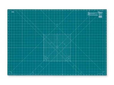 OLFA - Cutting Mat A1