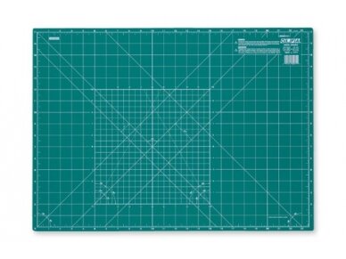 OLFA - Cutting Mat A2