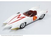 Polar lights - SPEED RACER MACH V, 1/25, POL990
