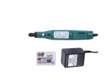 Pro`sKit - Mini graver, PT-5201B Pro`sKit - Mini graver, PT-5201B