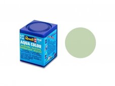 Revell - Aqua Color, Sky (RAF), Matt, 18ml, 59