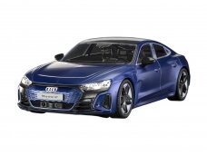 Revell - Audi RS e-tron GT (easy-click), 1/24, 07698 Revell - Audi RS e-tron GT (easy-click), 1/24, 07698