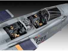 Revell - Tornado ASSTA 3.1, 1/72, 03842