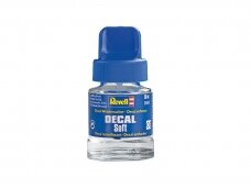 Revell - Decal Soft 30g, 39693