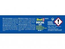 Revell - Decal Soft 30g, 39693