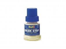Revell - Color Stop 30g, 39801