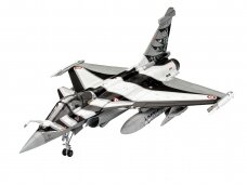 Revell - Dassault Rafale C, 1/48, 03901