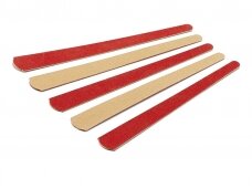 Revell - Kahepoolsed lihvimispulgad 5tk., 39069 Revell - Kahepoolsed lihvimispulgad 5tk., 39069
