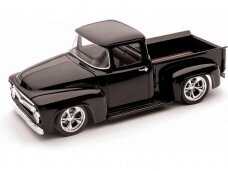 Revell - Foose Ford FD-100 Pickup, 1/25, 14426