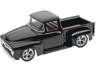 Revell - Foose Ford FD-100 Pickup, 1/25, 14426 1