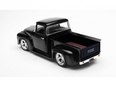 Revell - Foose Ford FD-100 Pickup, 1/25, 14426 2