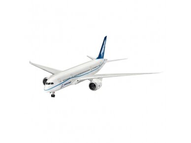 Revell - Boeing 787 Dreamliner, 1/144, 04261 1