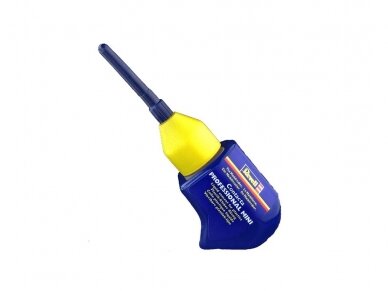 Revell - Contacta Glue - Professional liim 13g, 39608