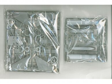 SIO Models - F-14D Super Tomcat, 1/48, K48003 21 SIO Models - F-14D Super Tomcat, 1/48, K48003 21