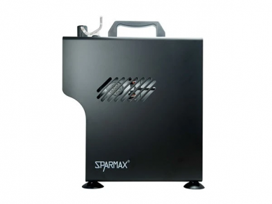 SPARMAX - Kompressor TC-610H+ 2.5-liitrise paagiga, TC-610H+ 1 SPARMAX - Kompressor TC-610H+ 2.5-liitrise paagiga, TC-610H+ 1