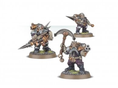 Arkanaut Company, 84-35 2 Arkanaut Company, 84-35 2