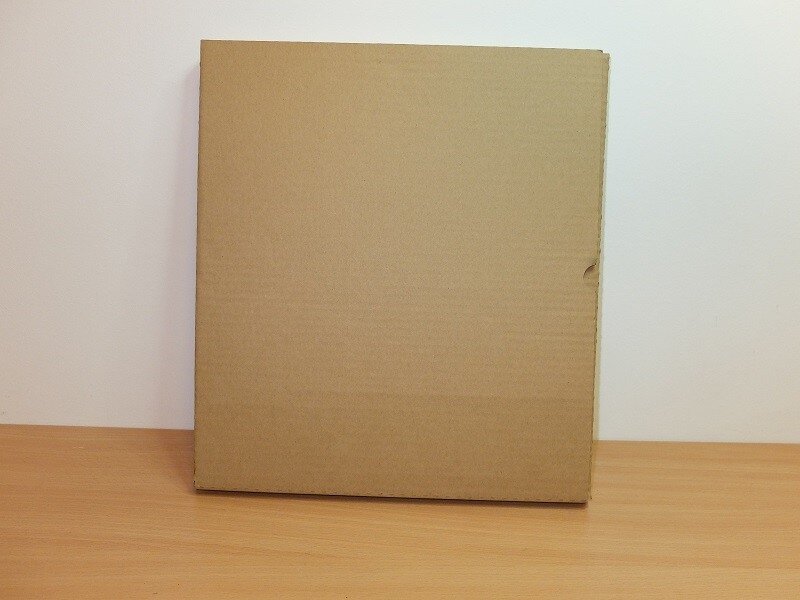 Drawers Module, MODBOX05 4