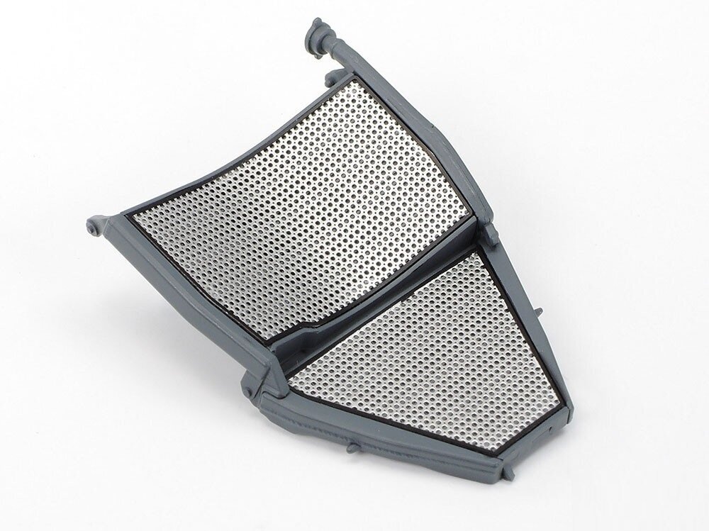 Tamiya - Suzuki GSX-RR `20 Front Fork Set, 1/12, 12691 4 Tamiya - Suzuki GSX-RR `20 Front Fork Set, 1/12, 12691 4