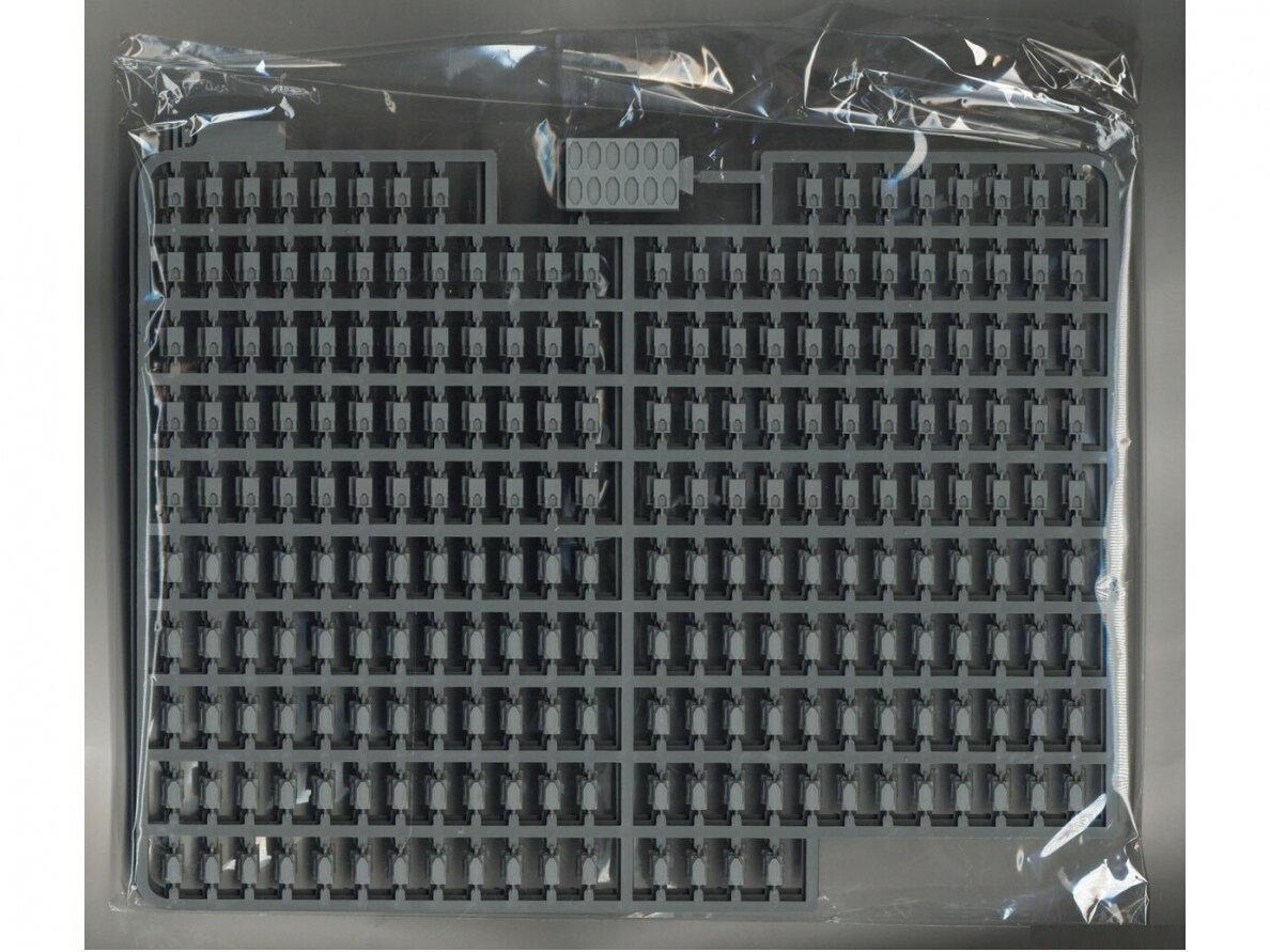Takom - M48A5, 1/35, 2161 7 Takom - M48A5, 1/35, 2161 7