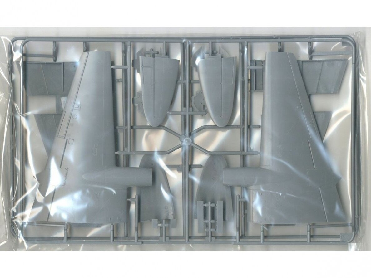 Tamiya - De Havilland Mosquito B Mk.IV/PR Mk.IV, 1/48, 61066 5 Tamiya - De Havilland Mosquito B Mk.IV/PR Mk.IV, 1/48, 61066 5