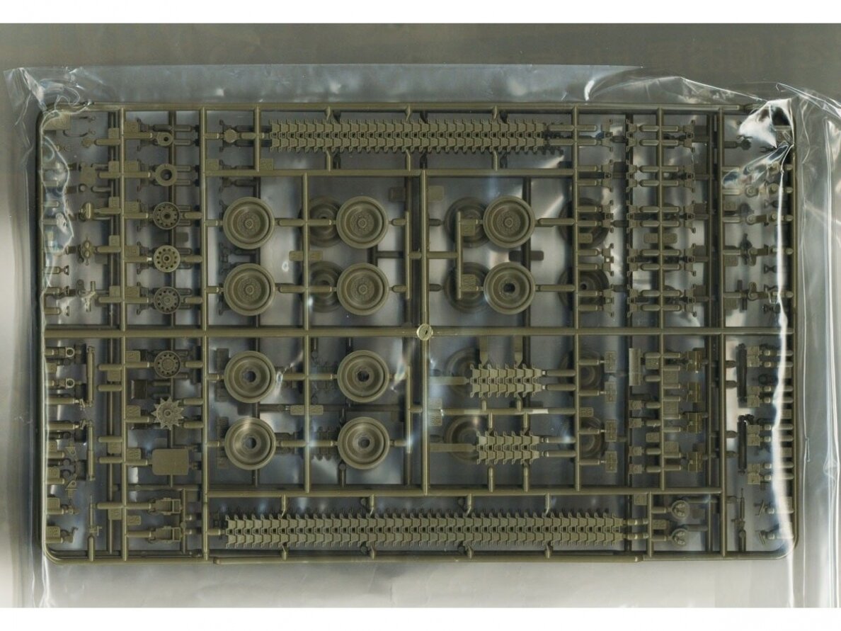 Tamiya - M551 Sheridan Vietnam War, 1/35, 35365 12 Tamiya - M551 Sheridan Vietnam War, 1/35, 35365 12