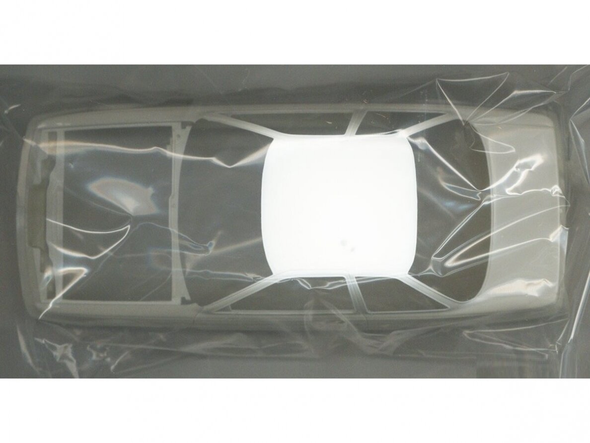 Tamiya - Toyota Soarer 3.0 GT Limited, 1/24, 24064 4