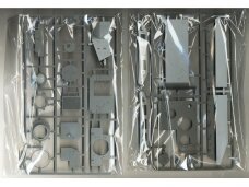Takom - M114A1E1 CRV (M114A2), 1/35, 2149 Takom - M114A1E1 CRV (M114A2), 1/35, 2149