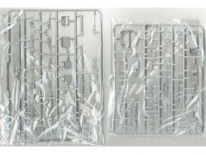 Takom - Pz.Kpfw. I Ausf. B Limited Edition, 1/35, 2145B Takom - Pz.Kpfw. I Ausf. B Limited Edition, 1/35, 2145B