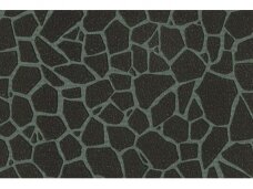 Tamiya - Diorama material sheet - stone paving C, 87167