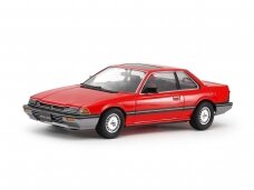 Tamiya - Honda Prelude XX, 1/24, 24032 Tamiya - Honda Prelude XX, 1/24, 24032