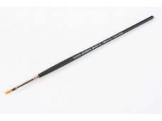 Tamiya - Brush No.02, 87045
