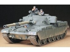 Tamiya - British Chieftain Mk.V Tank, 1/35, 35068