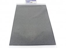 Tamiya - Diorama material sheet - Stone paving A, 87165