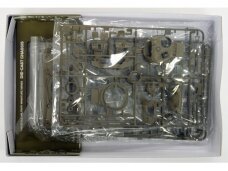 Tamiya - British Sherman IC Firefly, 1/48, 32532 Tamiya - British Sherman IC Firefly, 1/48, 32532