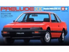 Tamiya - Honda Prelude XX, 1/24, 24032 Tamiya - Honda Prelude XX, 1/24, 24032