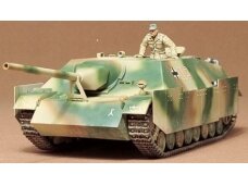 Tamiya - Jagdpanzer IV L/70 Lang, 1/35, 35088