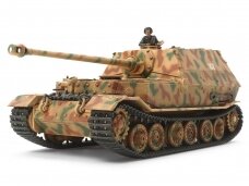 Tamiya - German Heavy Tank Destroyer Elefant, 1/48, 32589 Tamiya - German Heavy Tank Destroyer Elefant, 1/48, 32589