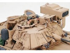 Tamiya - M2A2 ODS Infantry Fighting Vehicle, 1/35, 35264