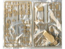 Tamiya - Schwimmwagen Type 166, 1/35, 35224 Tamiya - Schwimmwagen Type 166, 1/35, 35224
