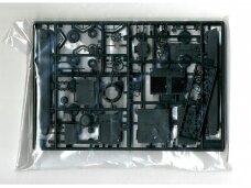 Tamiya - U.S. M113 ACAV, 1/35, 35135 Tamiya - U.S. M113 ACAV, 1/35, 35135