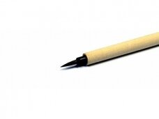 Tamiya - Blunt brush, 87029