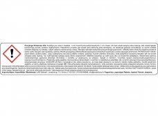 Tamiya - Polishing Compound (Coarse), 87068 Tamiya - Polishing Compound (Coarse), 87068