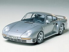 Tamiya - Porsche 959, 1/24, 24065 Tamiya - Porsche 959, 1/24, 24065