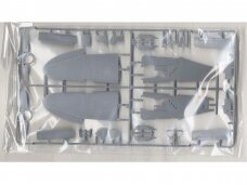 Tamiya - Republic P-47D Thunderbolt "Bubbletop", 1/48, 61090 Tamiya - Republic P-47D Thunderbolt "Bubbletop", 1/48, 61090
