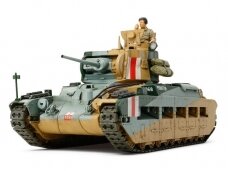 Tamiya - Matilda Mk.III/IV, 1/48, 32572