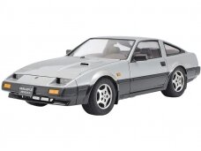 Tamiya - Nissan Fairlady Z 300ZX Two-Seater, 1/24, 24042